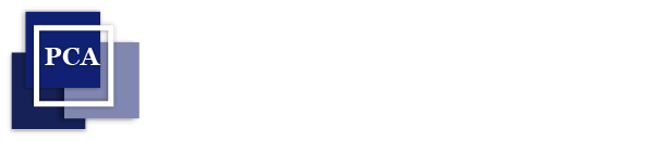 project control associates, inc. construction engineers, inspectors and analysts